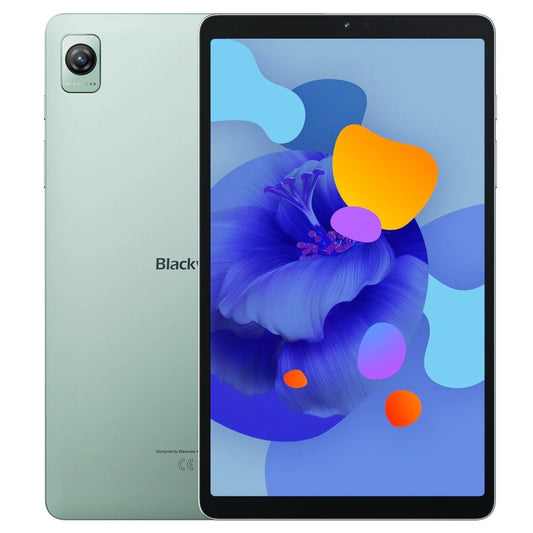 Tab 60 Blackview