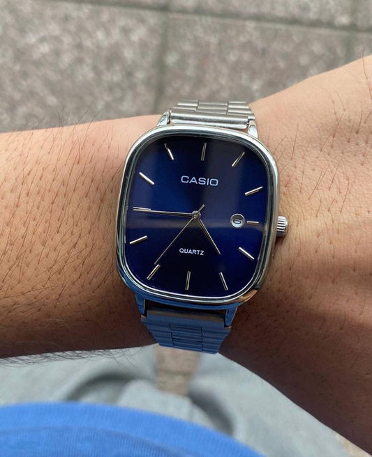 Montre Casio Original