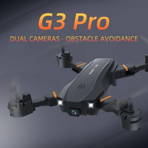 Drone G3