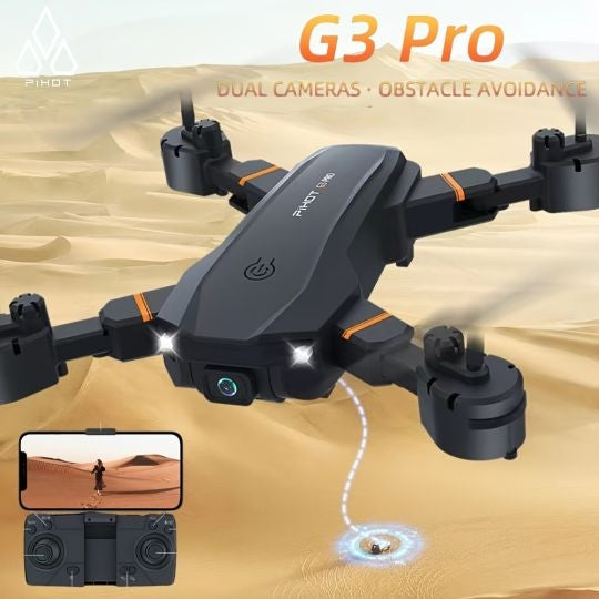 Drone G3