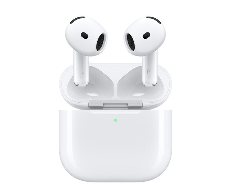 Airpods 4 Original