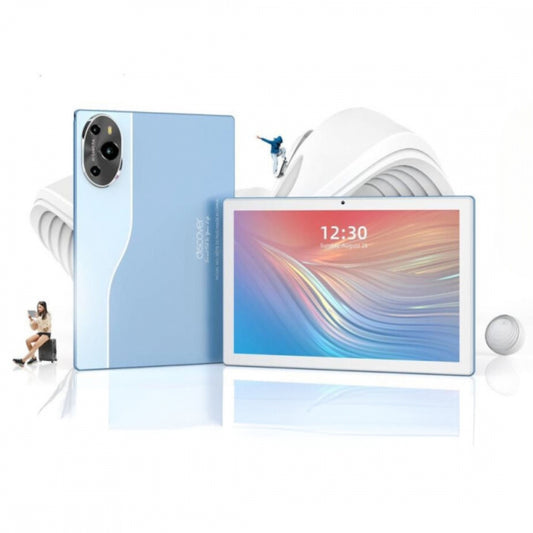 Discovert Note 20 plus