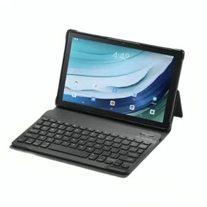 tablette G2000