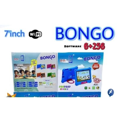 Tablette WIFI