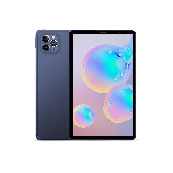Tablette avec SIM
