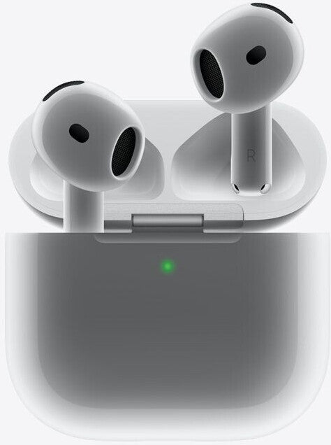 Airpods 4 Original