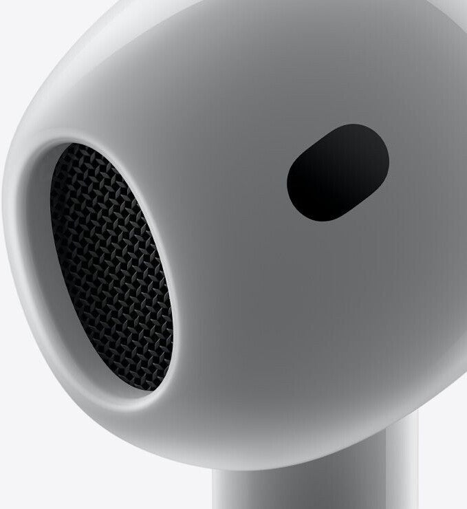 Airpods 4 Original