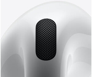 Airpods 4 Original