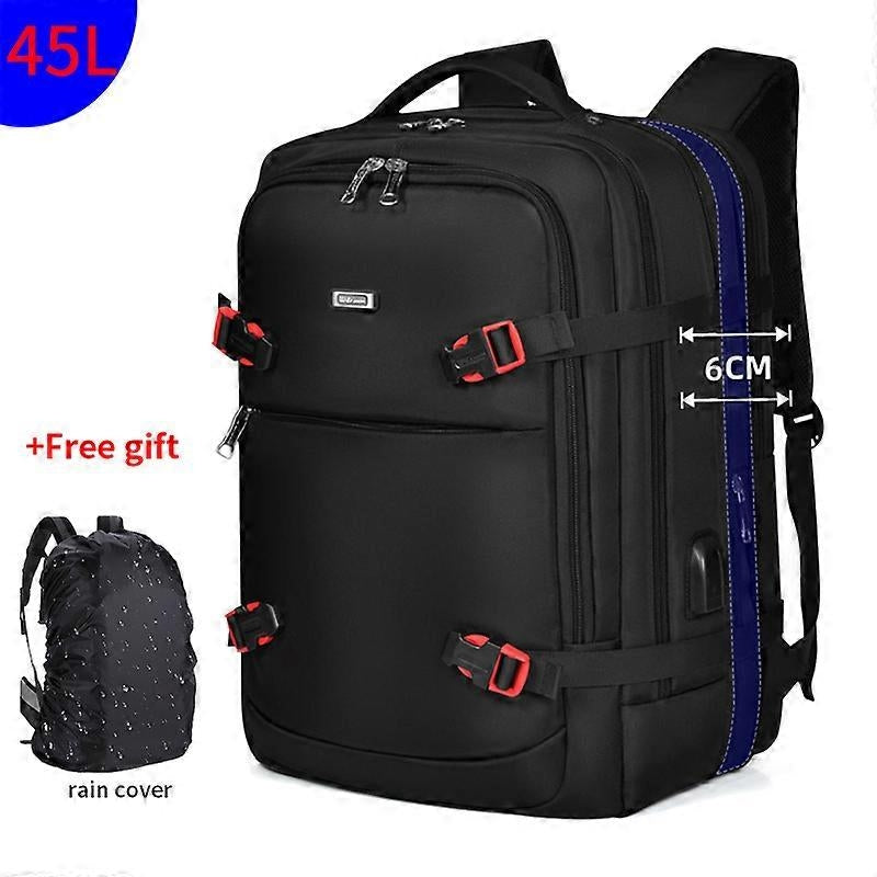 M1 Sac wiersoon XXL Original