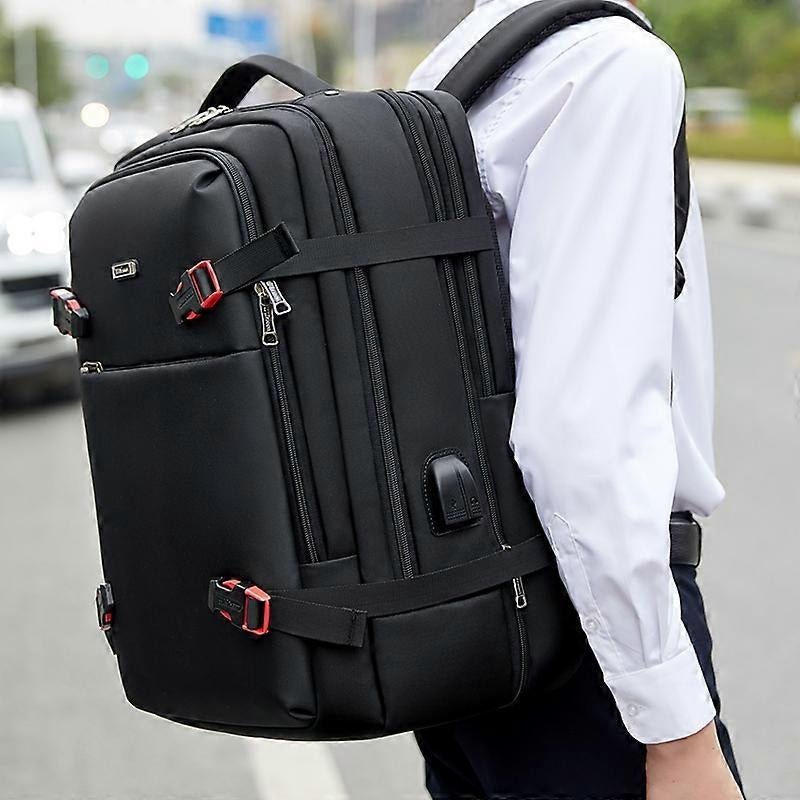 M1 Sac wiersoon XXL Original