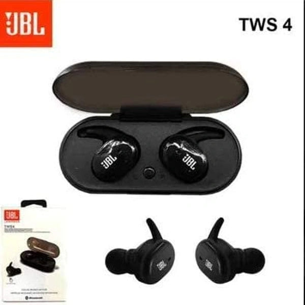 Ecouteur JBL TWS 4