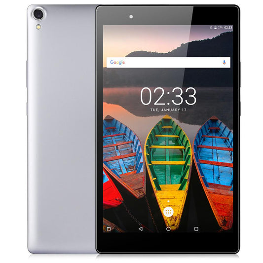 LENOVO Tab3 8 plus reconditionne
