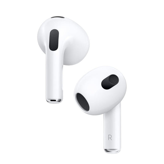 Airpods Pro 3 original