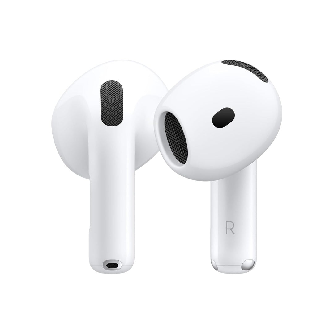 Airpods 4 Original