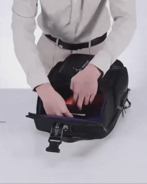 M4 Sac wiersaam XXL Original