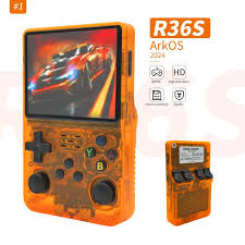R36s Original